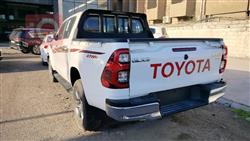 تويوتا هايلوكس